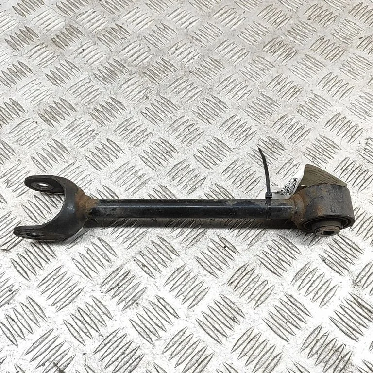 Aizmugurējā svira (dakša) 4871033150