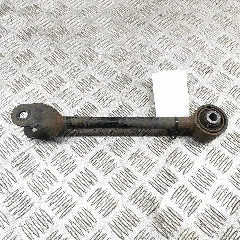 Aizmugurējā svira (dakša) 4871033150