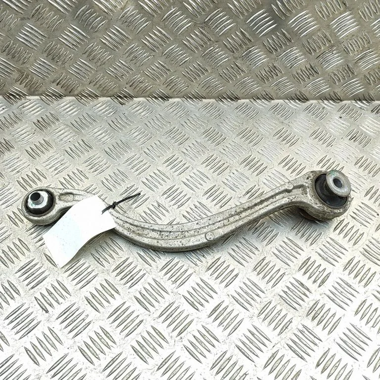 Aizmugurējā svira (dakša) 9820348980