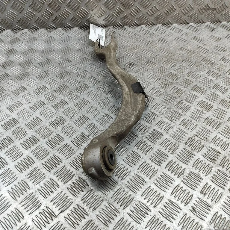 Rear upper control arm/wishbone M8E25K742BB