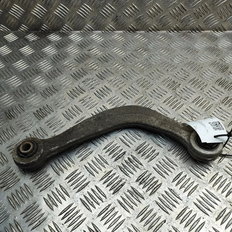 Rear upper control arm/wishbone – KIA Optima (2015-2020)