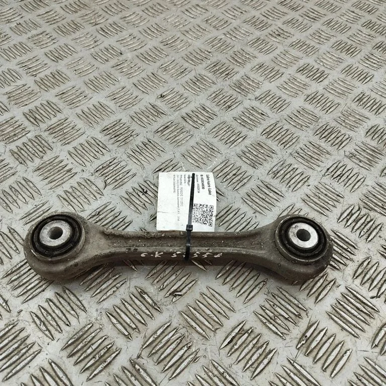 Rear upper control arm/wishbone 99133124503