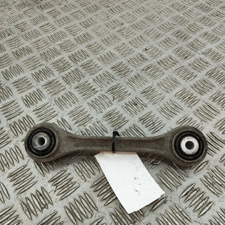 Rear upper control arm/wishbone 99133124503