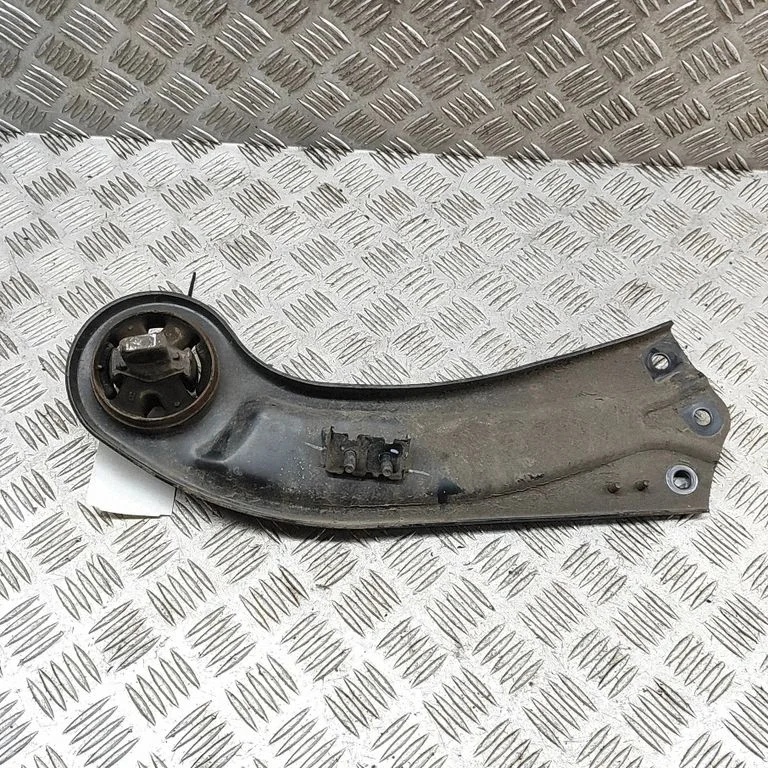 Tagumine ülemine õõtshoob 55271R2000