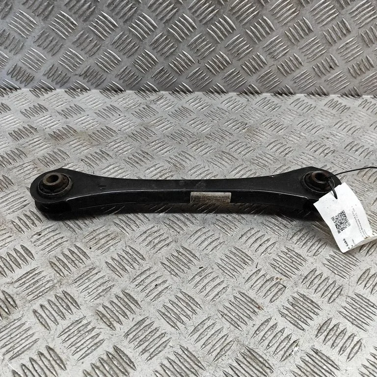 Aizmugurējā svira (dakša) 55260G4AA0