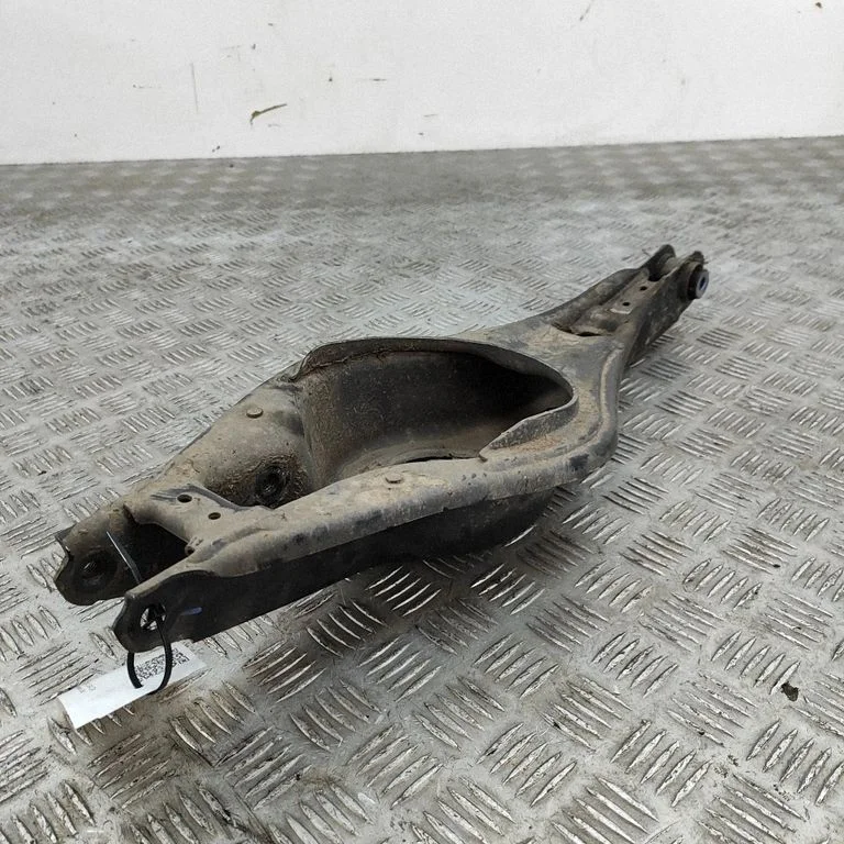 Rear upper control arm/wishbone 32315278