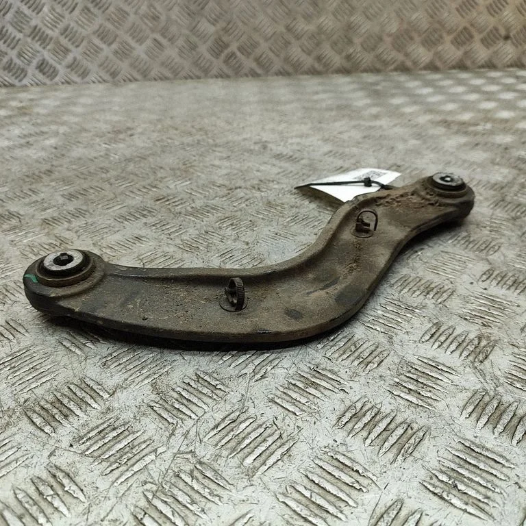 Rear upper control arm/wishbone 32315525