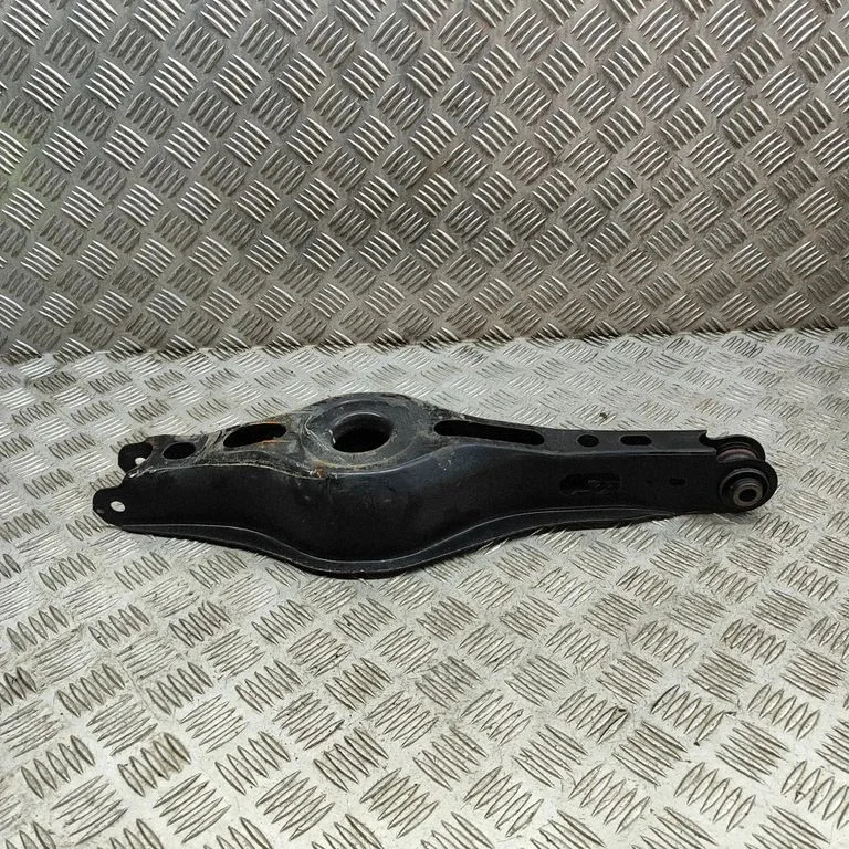 Aizmugurējā svira (dakša) 4873047020