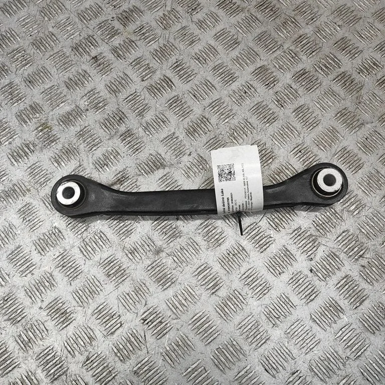 Rear upper control arm/wishbone 9840354780