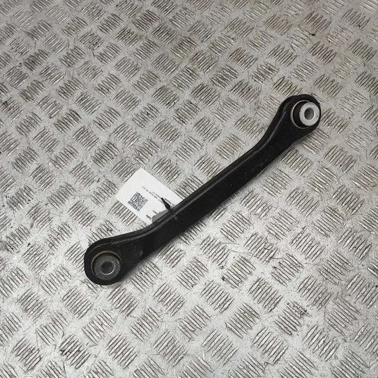 Rear upper control arm/wishbone 9840354780