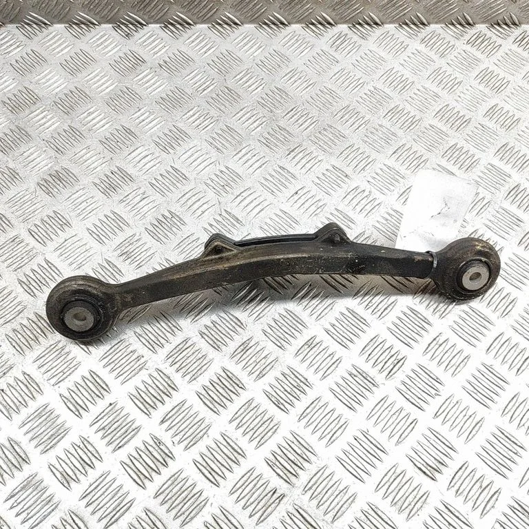 Rear upper control arm/wishbone A1673500901