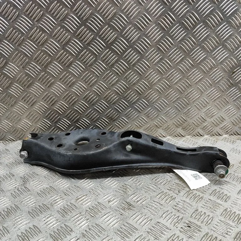 Rear upper control arm/wishbone AAC18GD07190RR