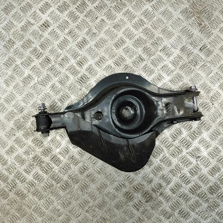 Tagumine ülemine õõtshoob 4873048190