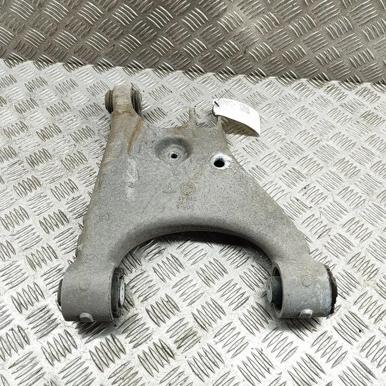 Rear upper control arm/wishbone 102745100F
