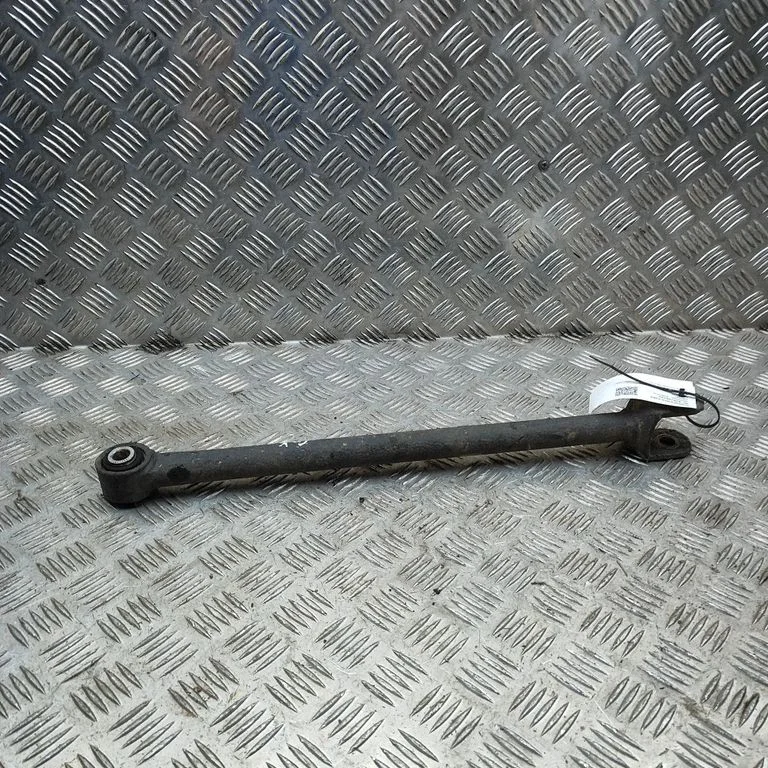 Tagumine ülemine õõtshoob SA3HJU2914020