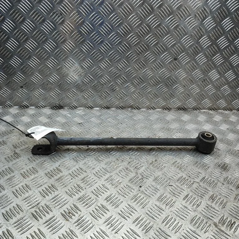 Tagumine ülemine õõtshoob 1372278900