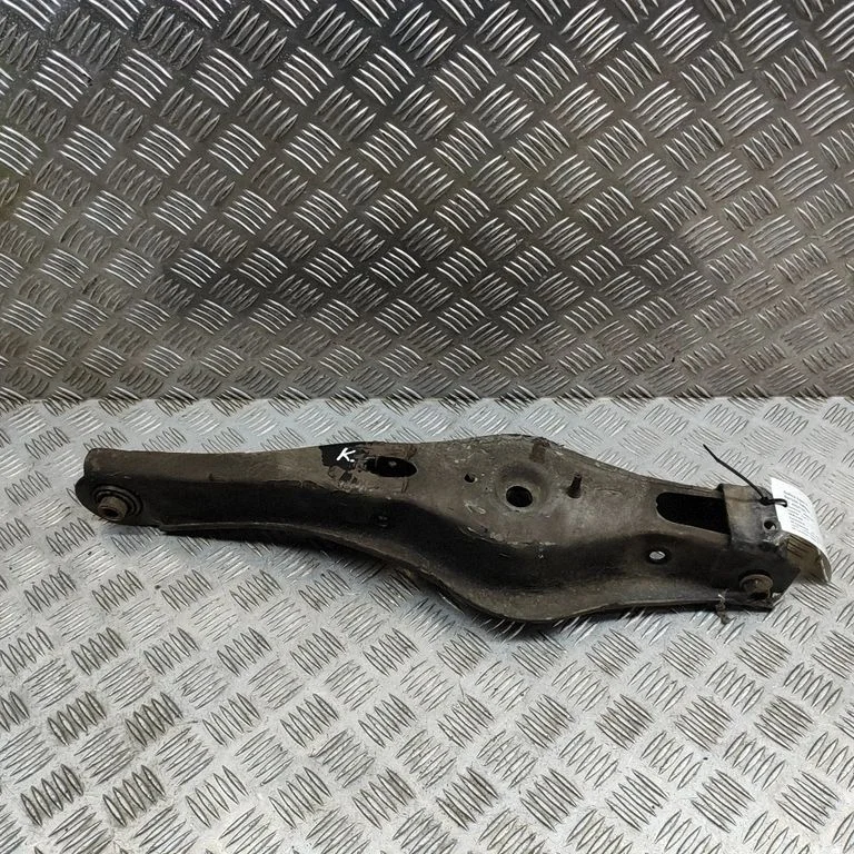 Aizmugurējā svira (dakša) 55210G2500