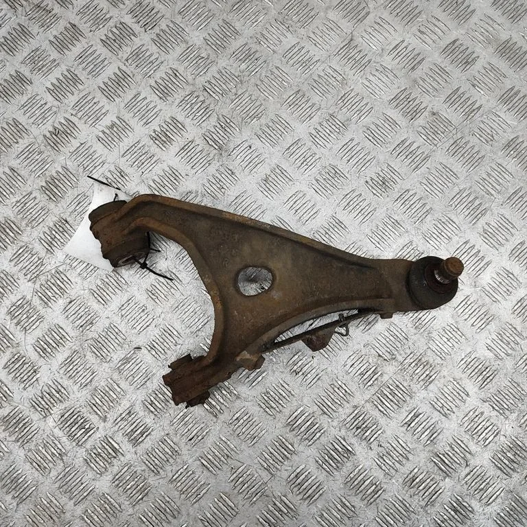 Aizmugurējā svira (dakša) SU00300363