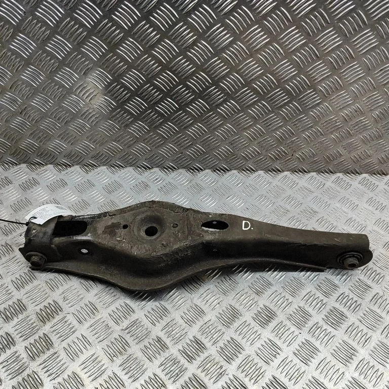 Aizmugurējā svira (dakša) 55220G2500