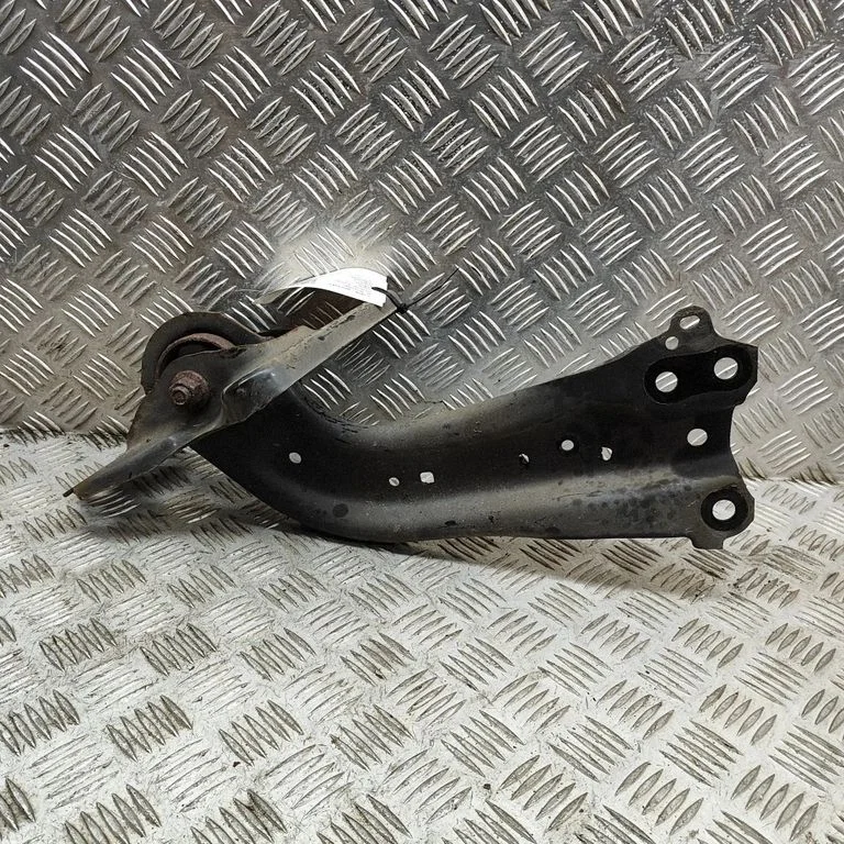 Aizmugurējā svira (dakša) 4878033100