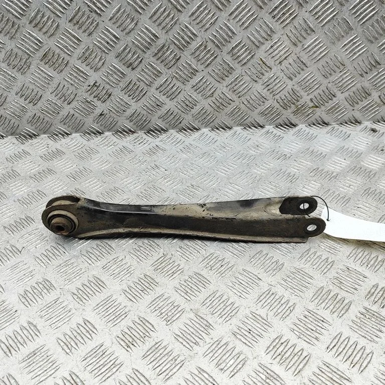 Rear upper control arm/wishbone 31387207