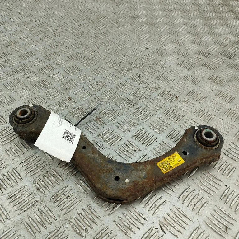 Rear upper control arm/wishbone 55100F2BA0