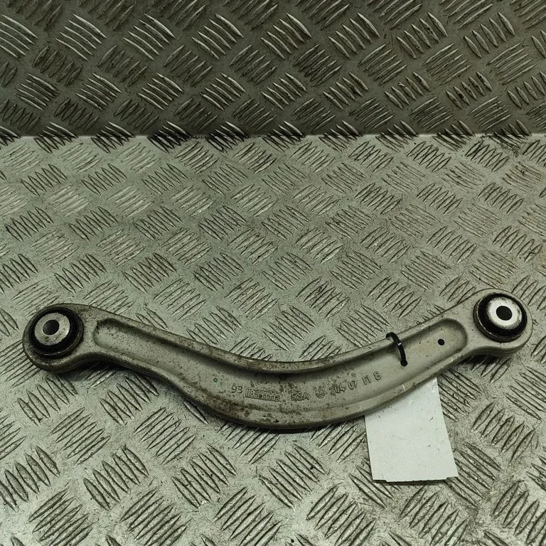 Rear upper control arm/wishbone A2053506103