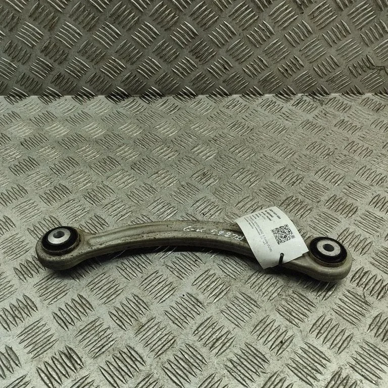 Rear upper control arm/wishbone A2043502106