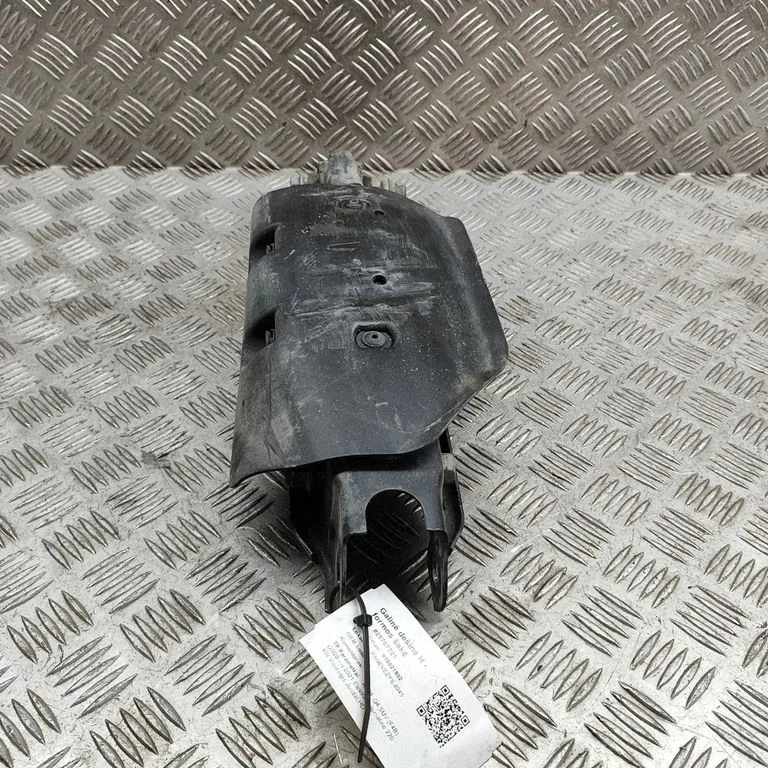Tagumine ülemine õõtshoob 1EA505311E