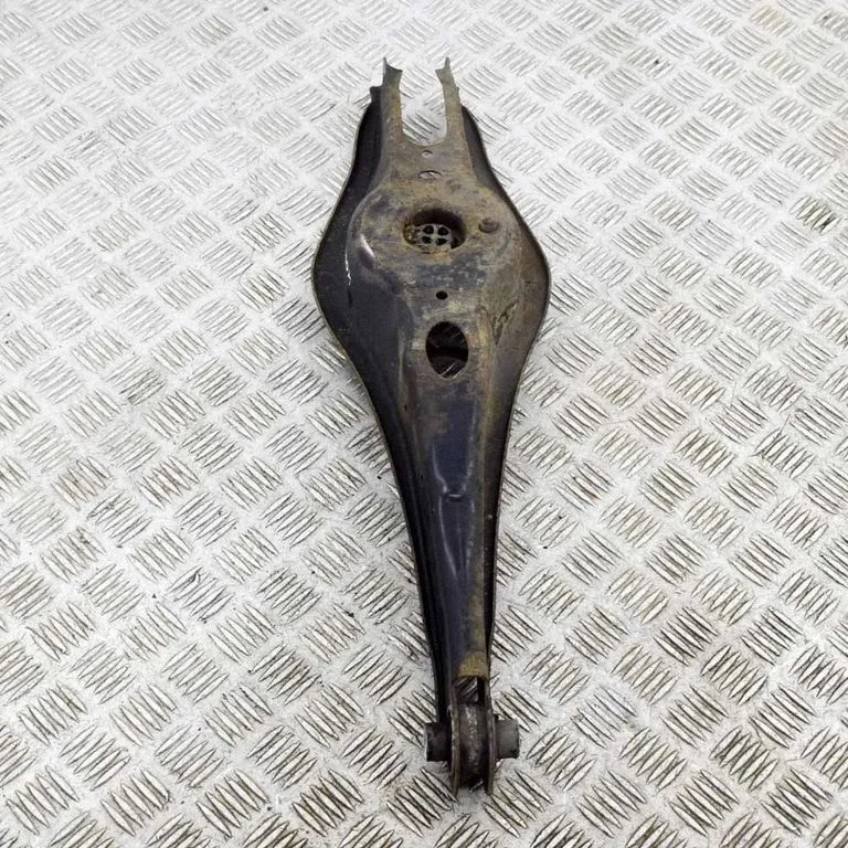 Rear upper control arm/wishbone – Volkswagen e-Golf (2014-)