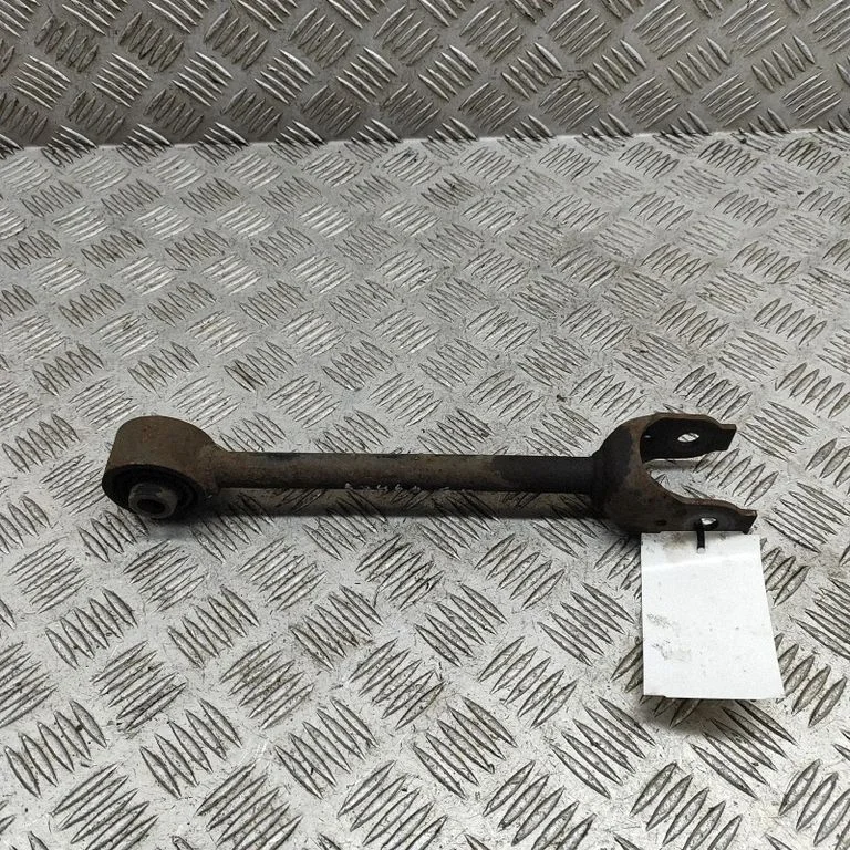 Aizmugurējā svira (dakša) 4871042040