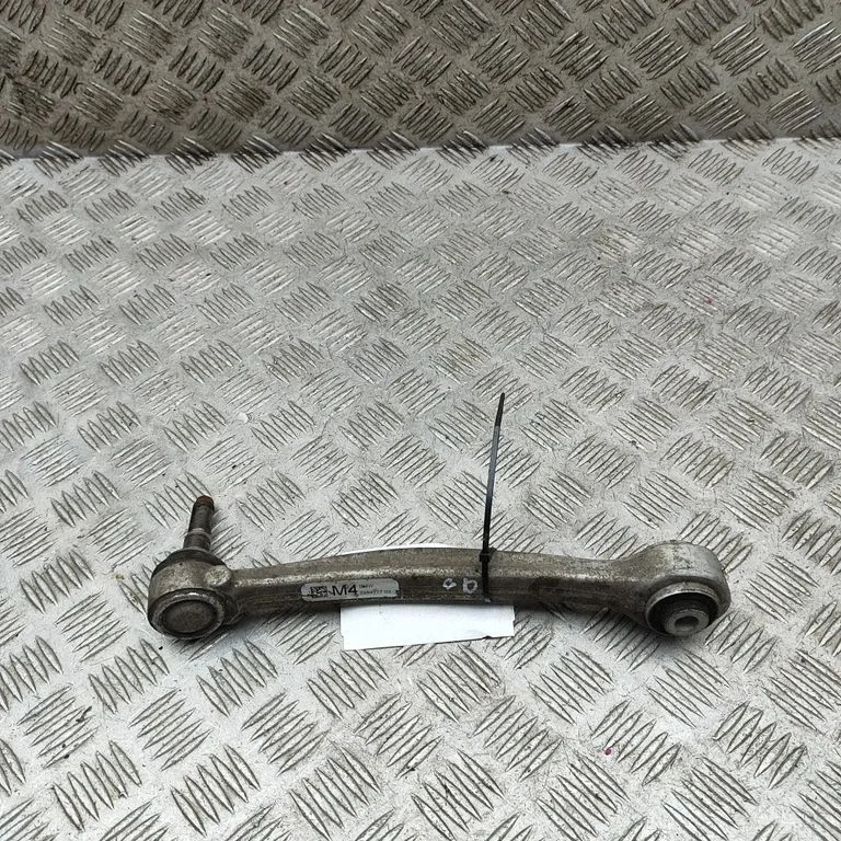 Aizmugurējā svira (dakša) 2284777