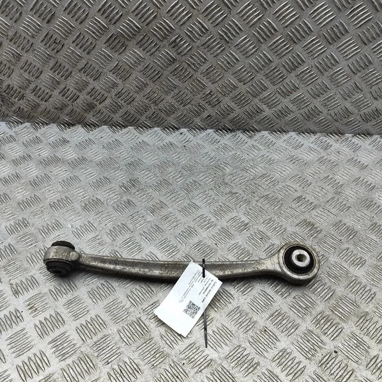 Aizmugurējā svira (dakša) 2284534