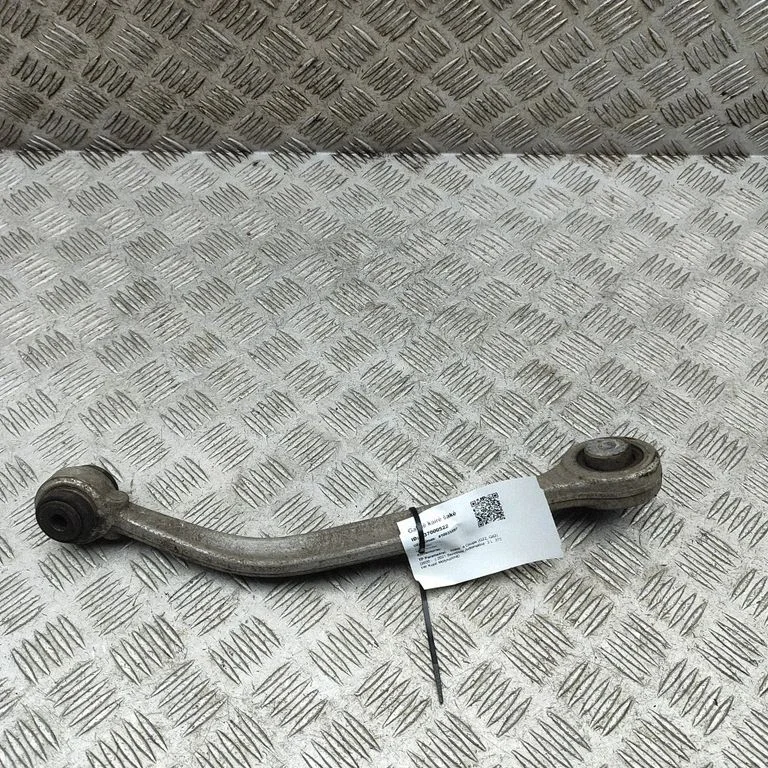 Aizmugurējā svira (dakša) 2284534