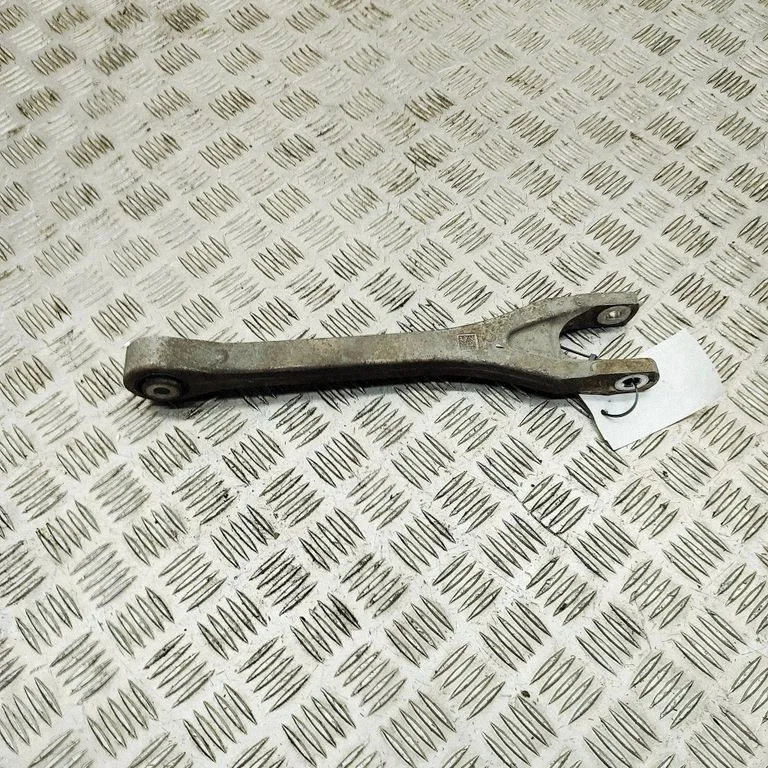 Rear upper control arm/wishbone A2053503014