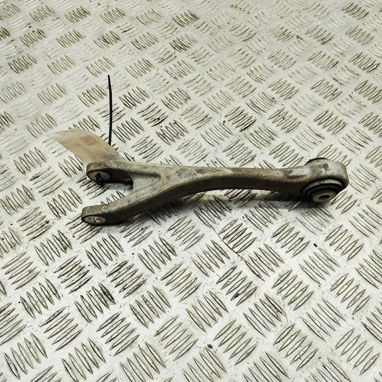 Rear upper control arm/wishbone A2133505107