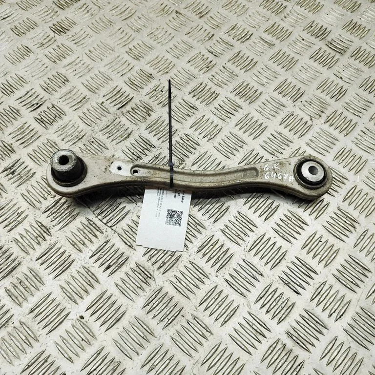 Rear upper control arm/wishbone A2053506723