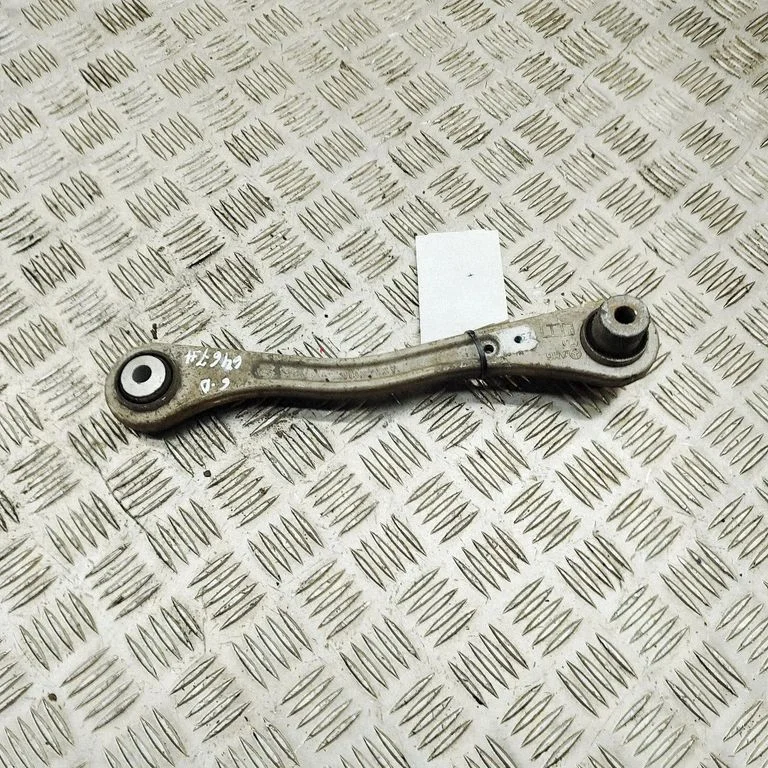 Rear upper control arm/wishbone A2053506823
