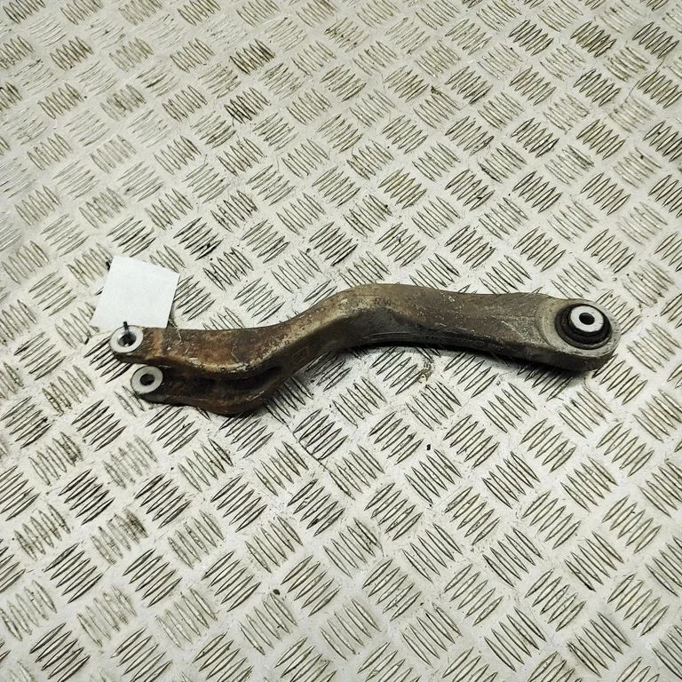 Rear upper control arm/wishbone A2133505007
