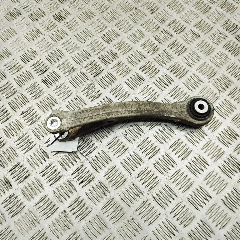 Rear upper control arm/wishbone A2053503014