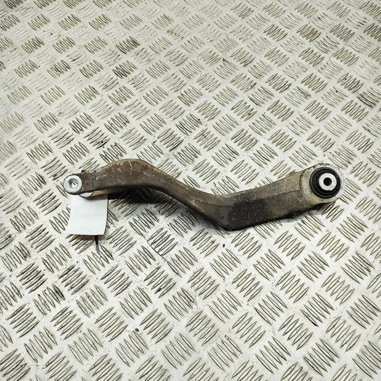 Rear upper control arm/wishbone A2133504907