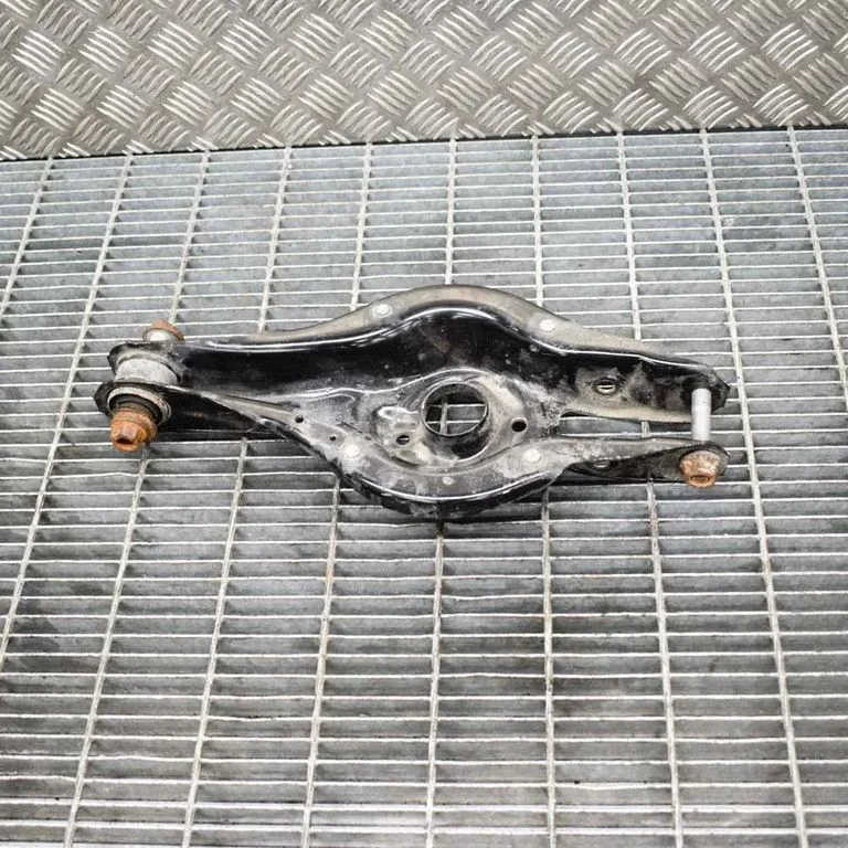 Rear upper control arm/wishbone – BMW 1 Series F20 F21 (2011-2019)