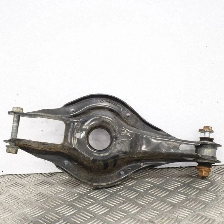 Rear upper control arm/wishbone – BMW 3 Series GT F34 (2013-2017)