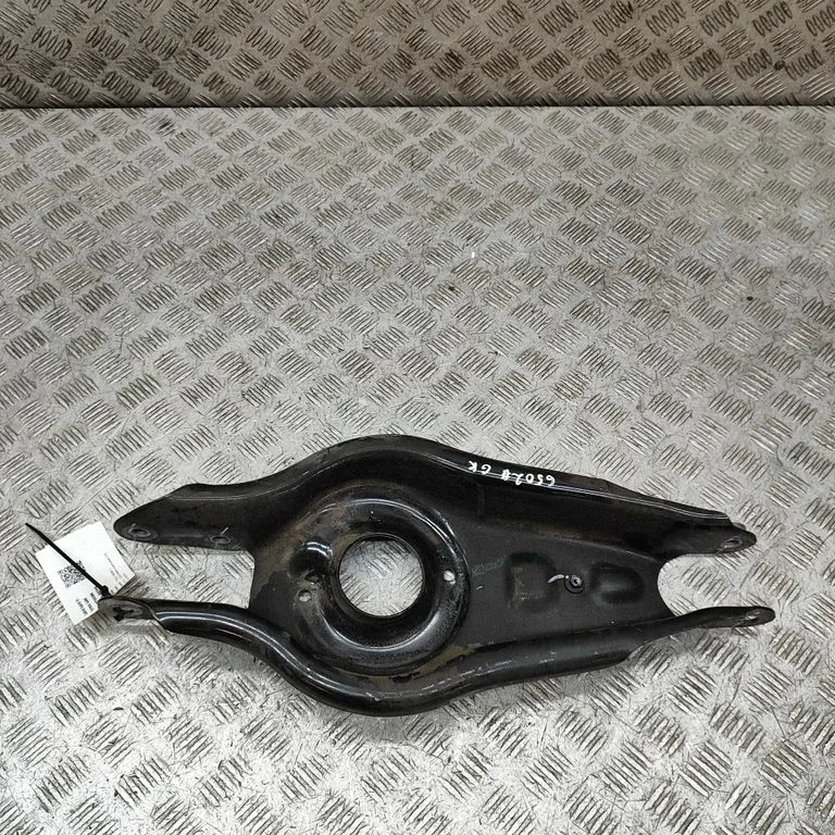 Rear upper control arm/wishbone 128845100A