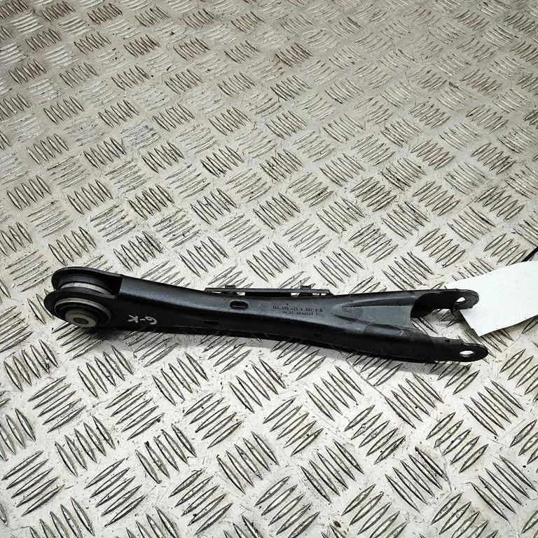 Aizmugurējā svira (dakša) 1EA505425A