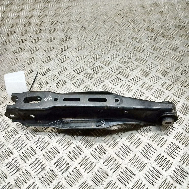 Aizmugurējā svira (dakša) 1EA505311H