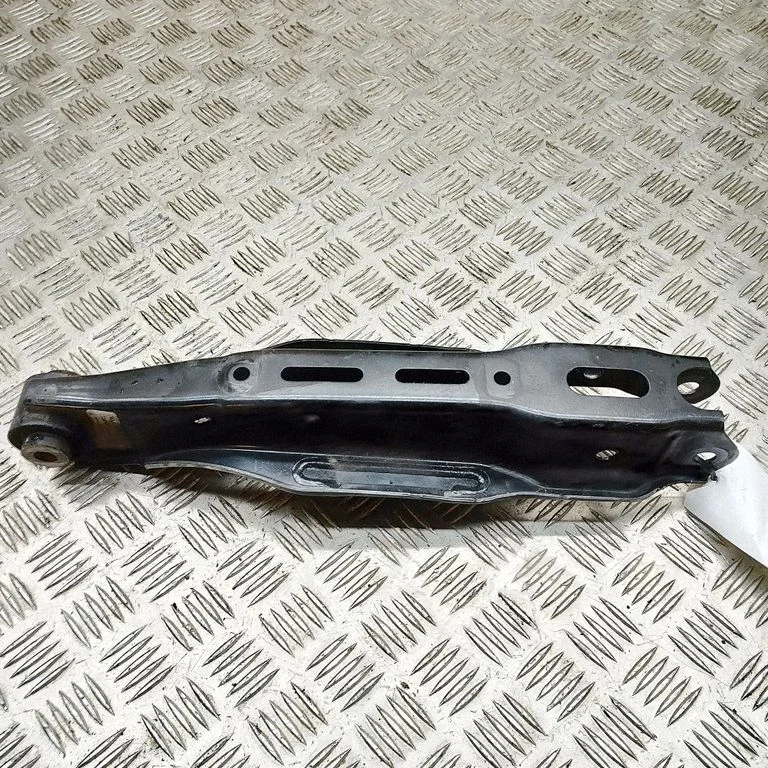 Aizmugurējā svira (dakša) 1EA505311H