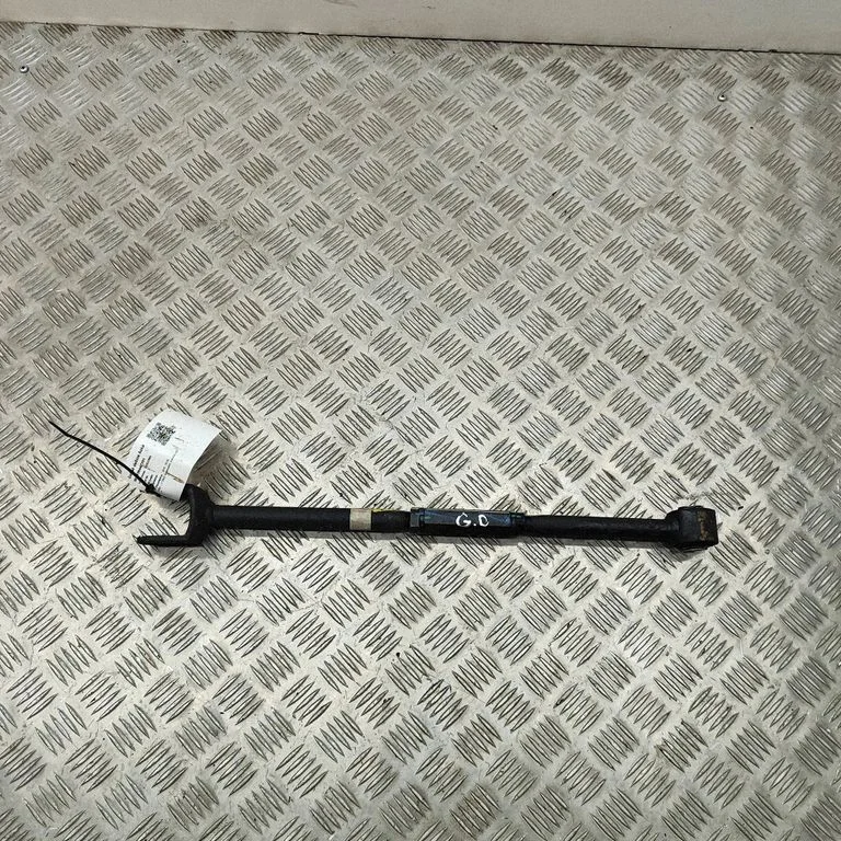 Rear upper control arm/wishbone SA3HJU2914030