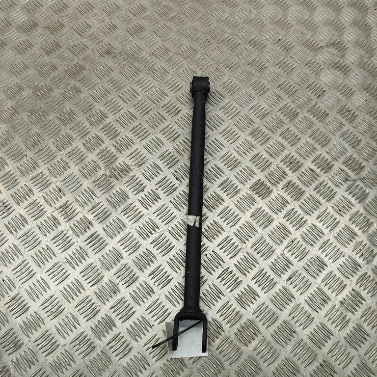 Rear upper control arm/wishbone SA3HJU2914020