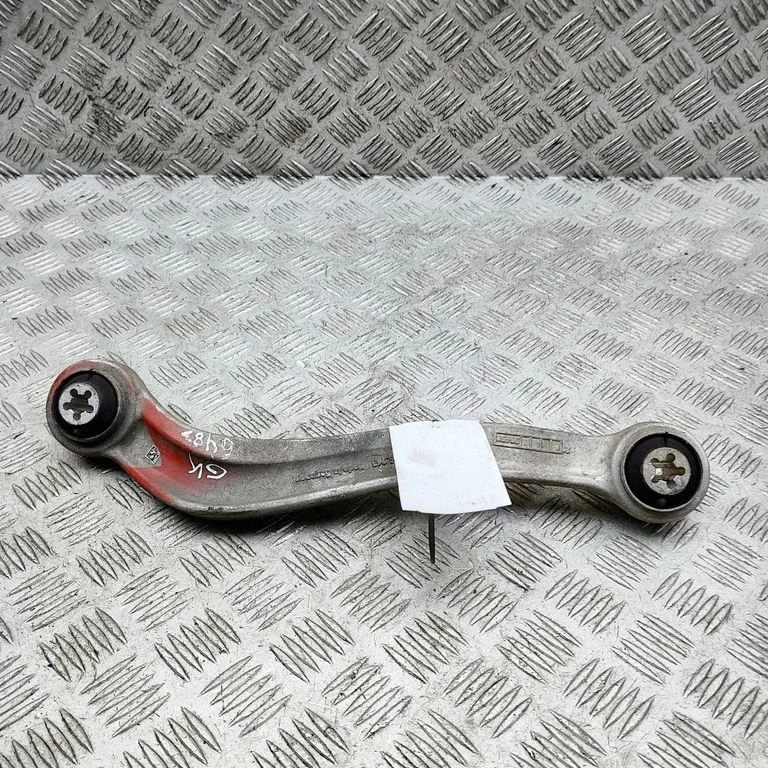 Tagumine ülemine õõtshoob 992505263